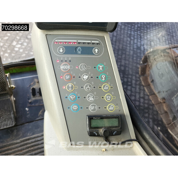 2008 ليبهير R954C-43115382