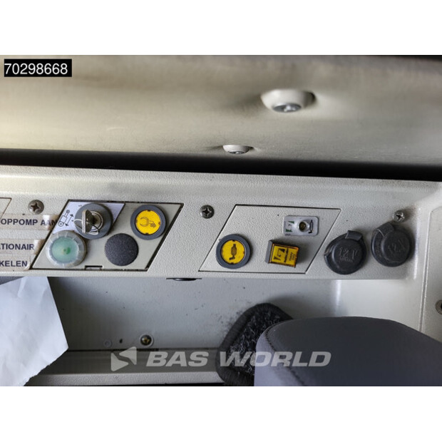 2008 ليبهير R954C-43115383