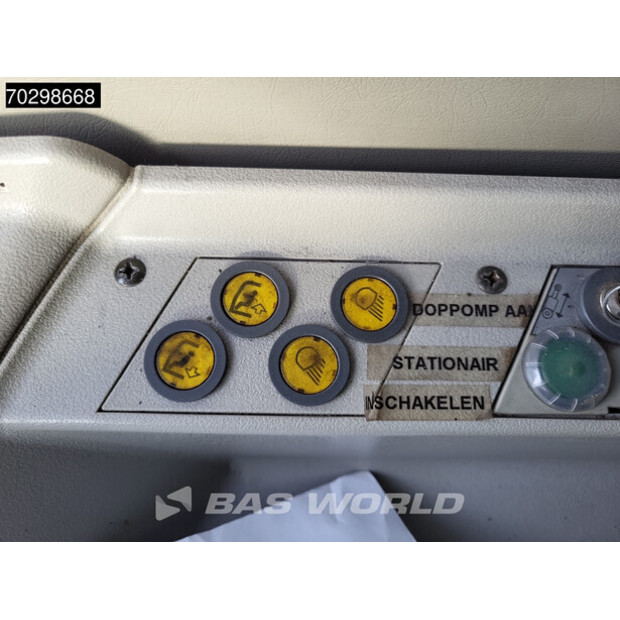 2008 ليبهير R954C-43115384