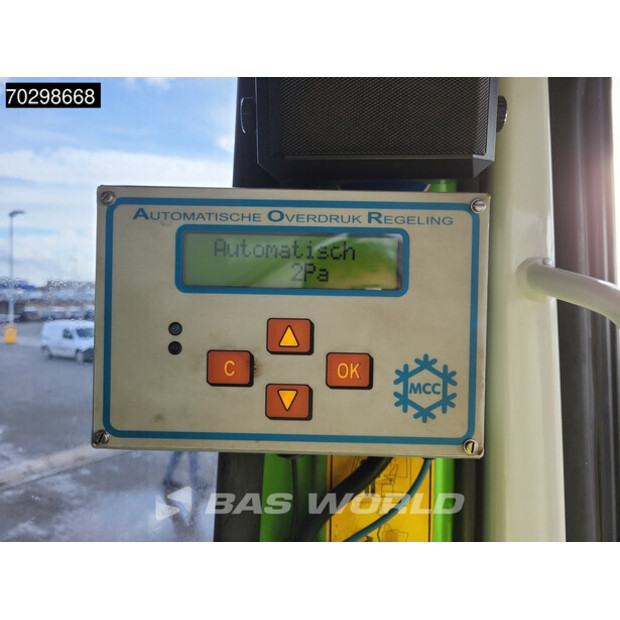 2008 ليبهير R954C-43115388