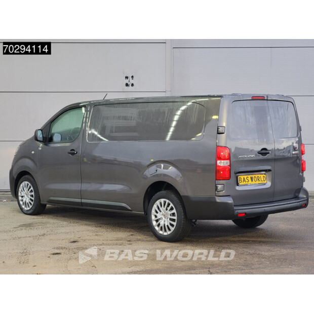 2022 Fiat Scudo-43115394