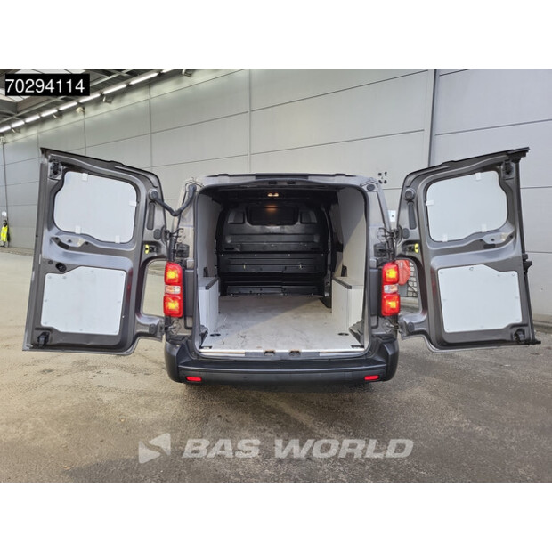 2022 Fiat Scudo-43115395