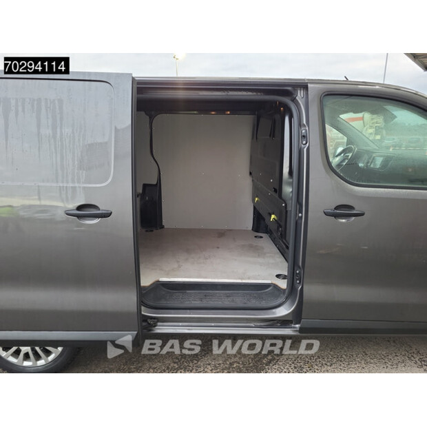 2022 Fiat Scudo-43115399