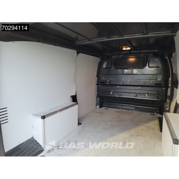 2022 Fiat Scudo-43115400
