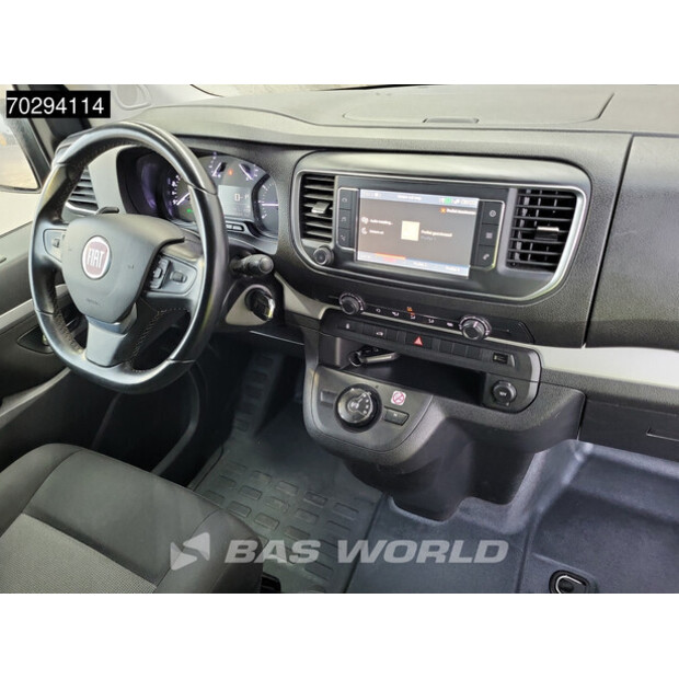 2022 Fiat Scudo-43115401