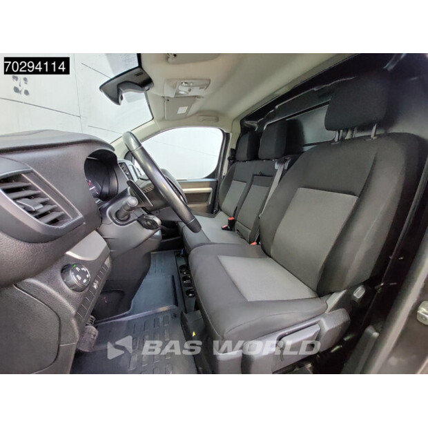 2022 Fiat Scudo-43115402