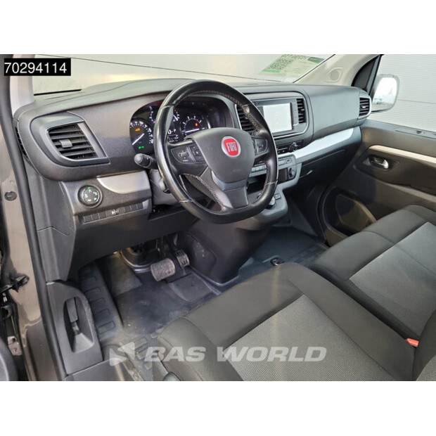 2022 Fiat Scudo-43115404