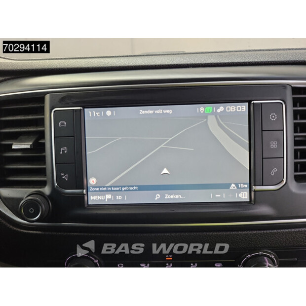 2022 Fiat Scudo-43115405