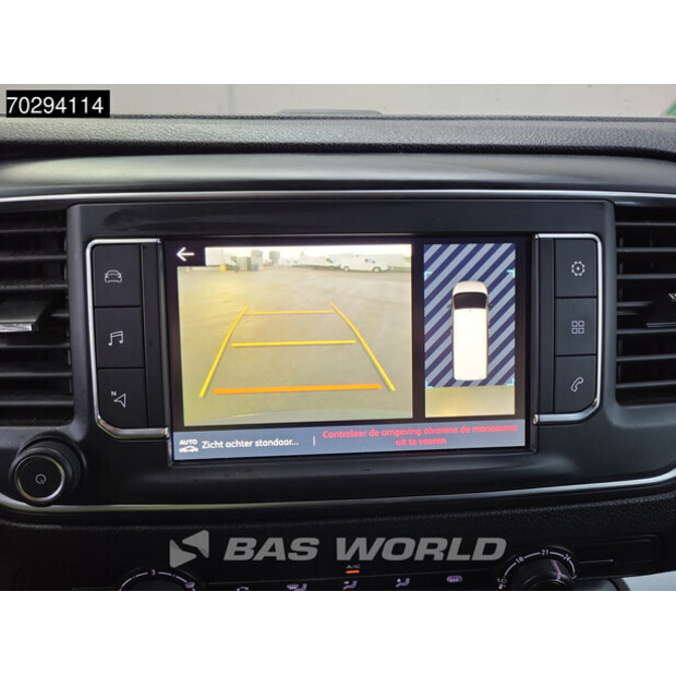 2022 Fiat Scudo-43115406