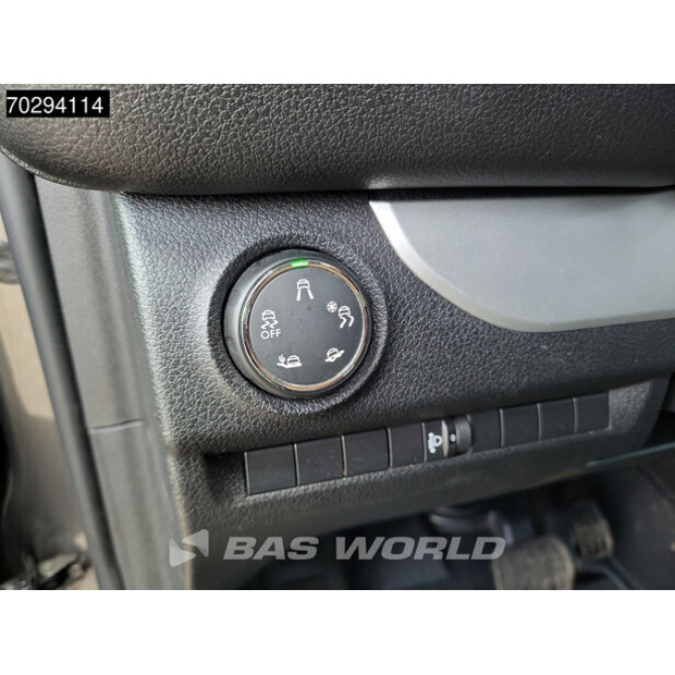 2022 Fiat Scudo-43115408