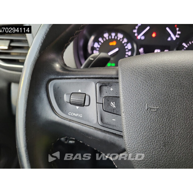 2022 Fiat Scudo-43115410