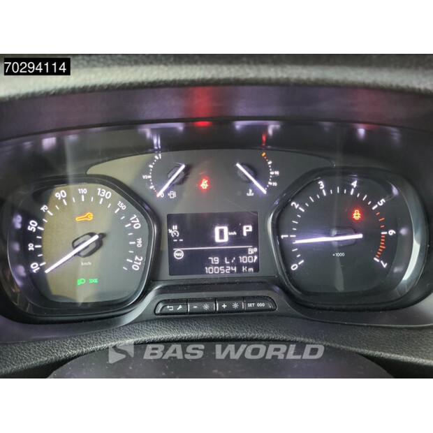 2022 Fiat Scudo-43115413