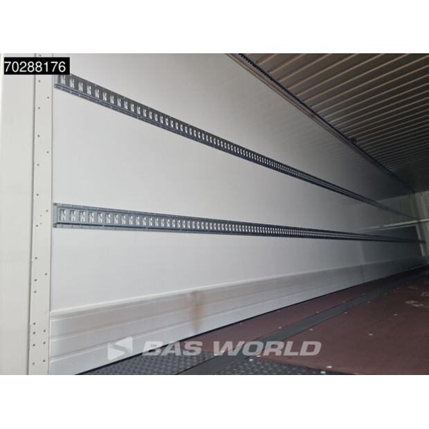 2025 كرون SD-43115425