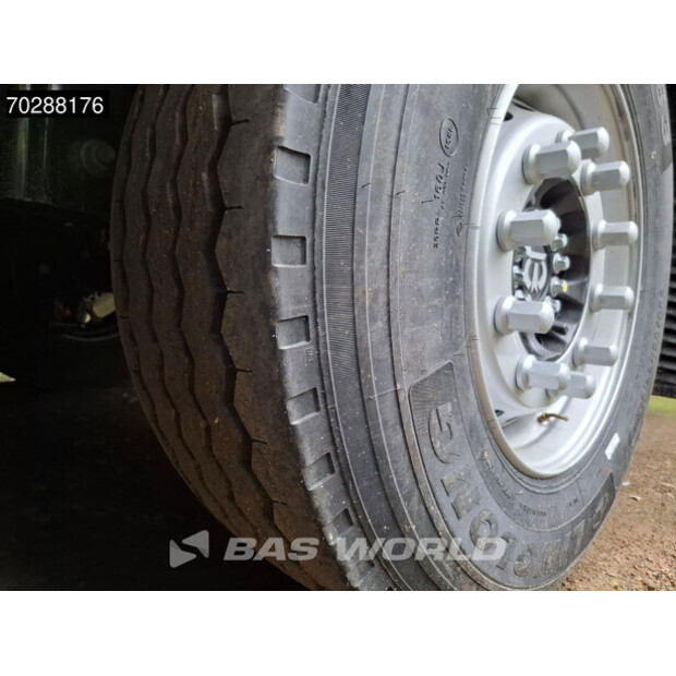 2025 كرون SD-43115426