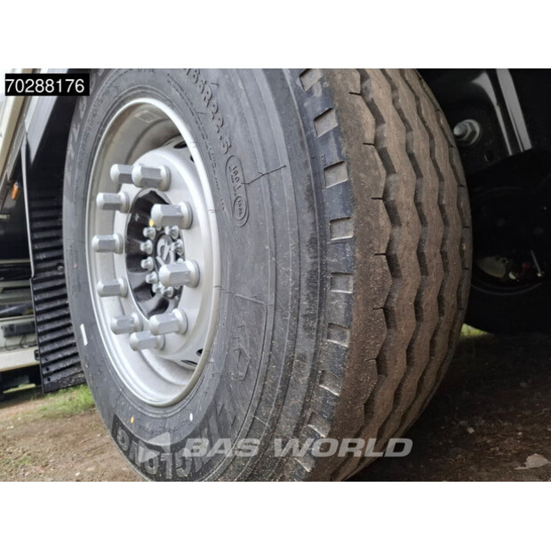 2025 كرون SD-43115428