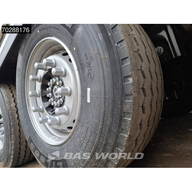 2025 كرون SD-43115429