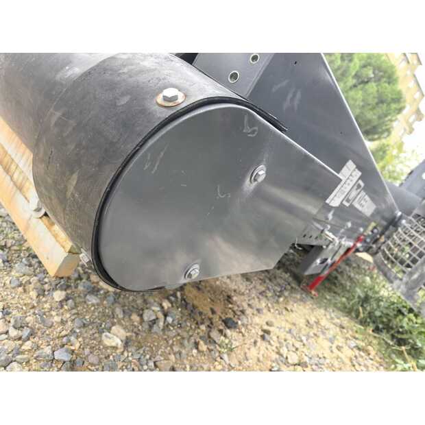 CRUSHERS Kleemann New-43115558