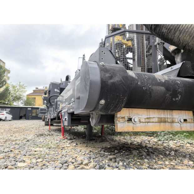 CRUSHERS Kleemann New-43115559