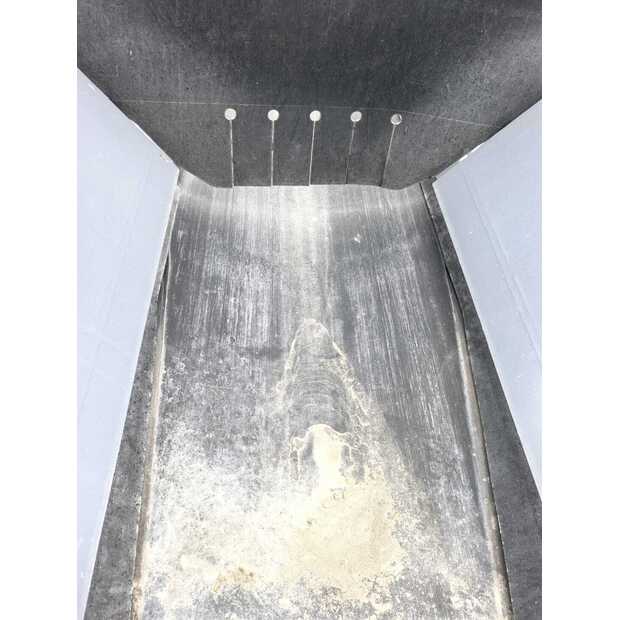 CRUSHERS Kleemann New-43115560