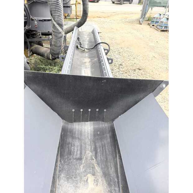 CRUSHERS Kleemann New-43115561