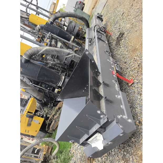 CRUSHERS Kleemann New-43115562