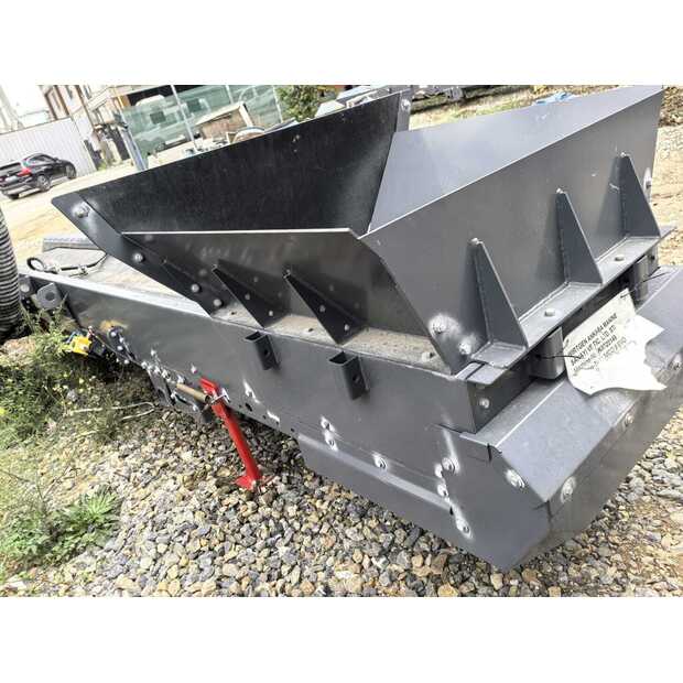 CRUSHERS Kleemann New-43115563