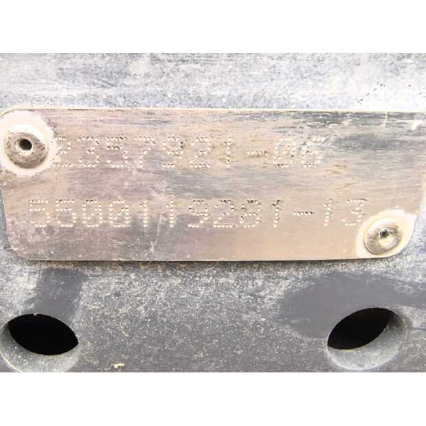 CRUSHERS Kleemann New-43115566