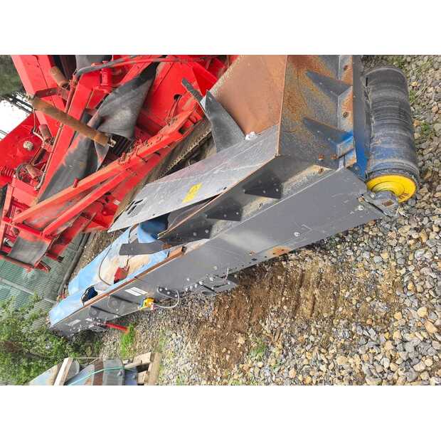 CRUSHERS Kleemann New-43115567