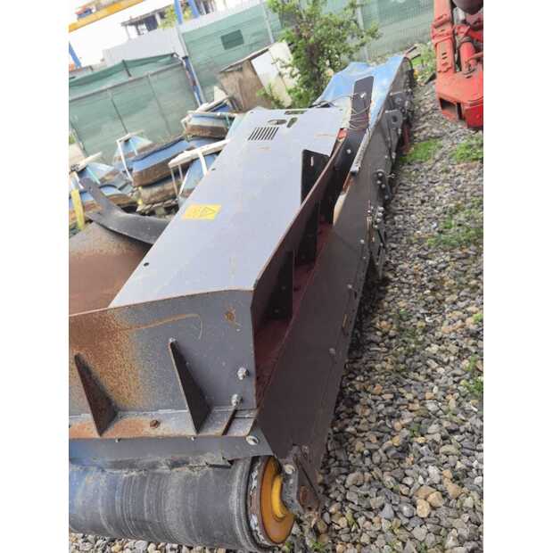 CRUSHERS Kleemann New-43115568