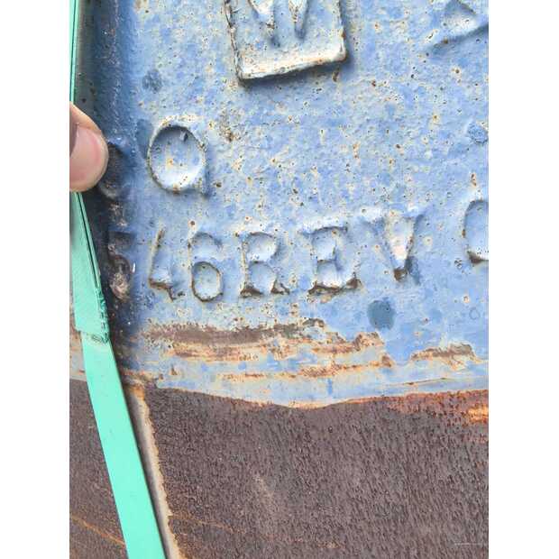 CRUSHERS Kleemann New-43115576