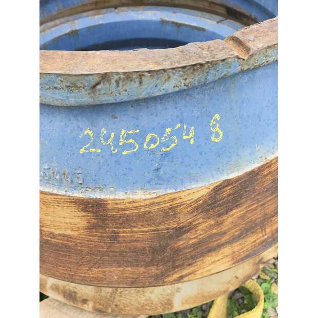 CRUSHERS Kleemann New-43115577