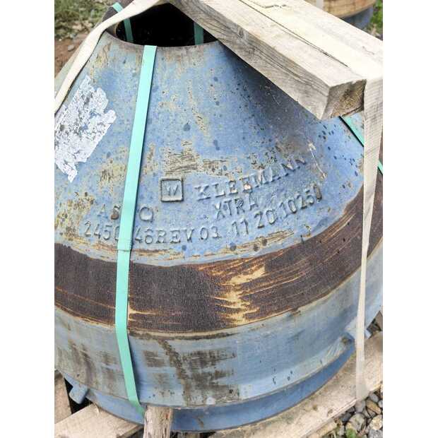 CRUSHERS Kleemann New-43115578