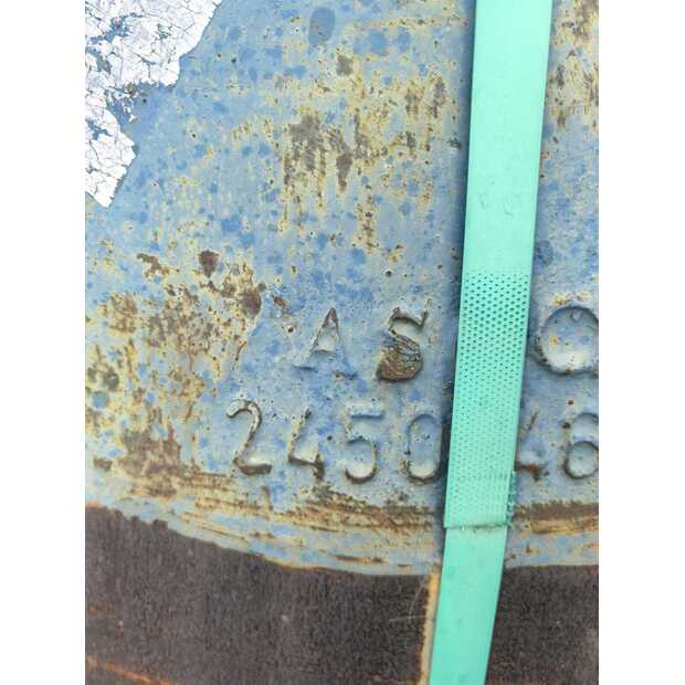 CRUSHERS Kleemann New-43115580