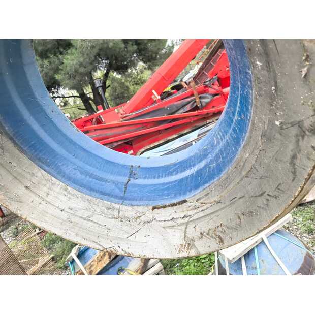 CRUSHERS Kleemann New-43115582