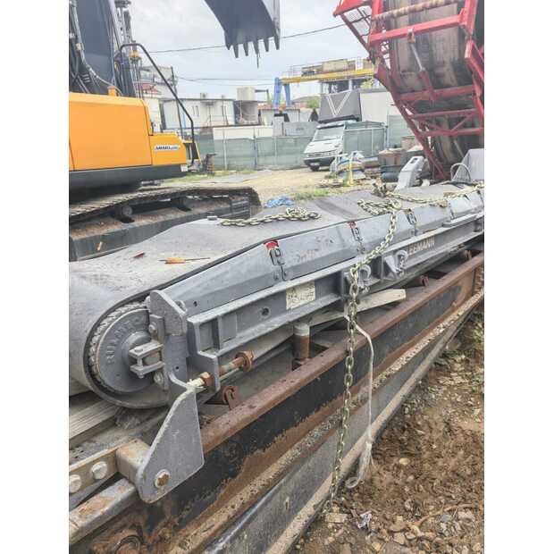 CRUSHERS Kleemann New-43115585