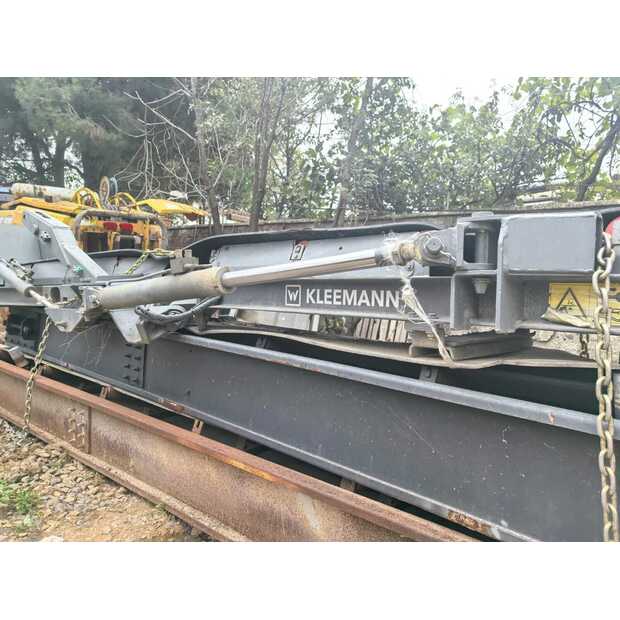 CRUSHERS Kleemann New-43115586