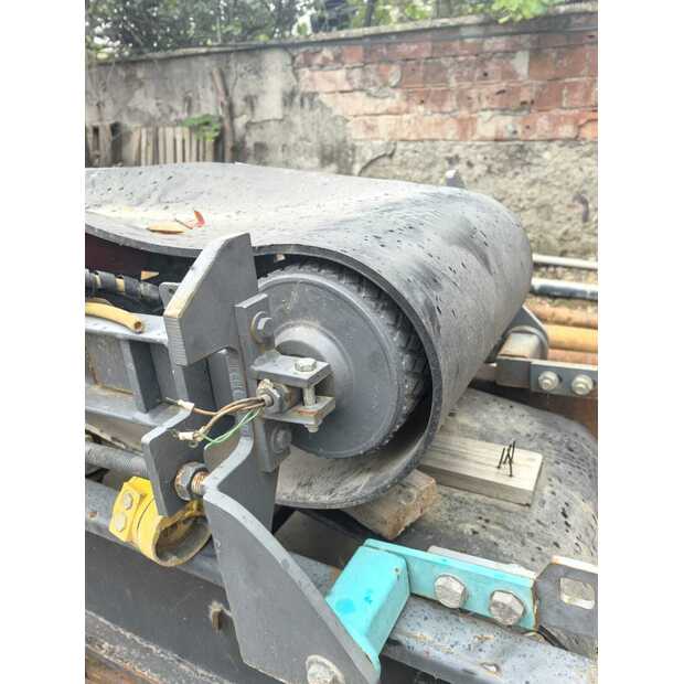 CRUSHERS Kleemann New-43115588