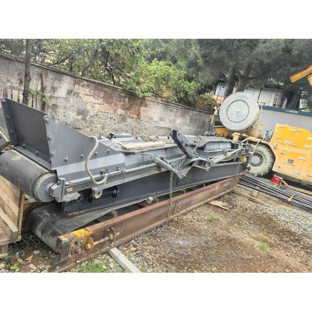 CRUSHERS Kleemann New-43115590