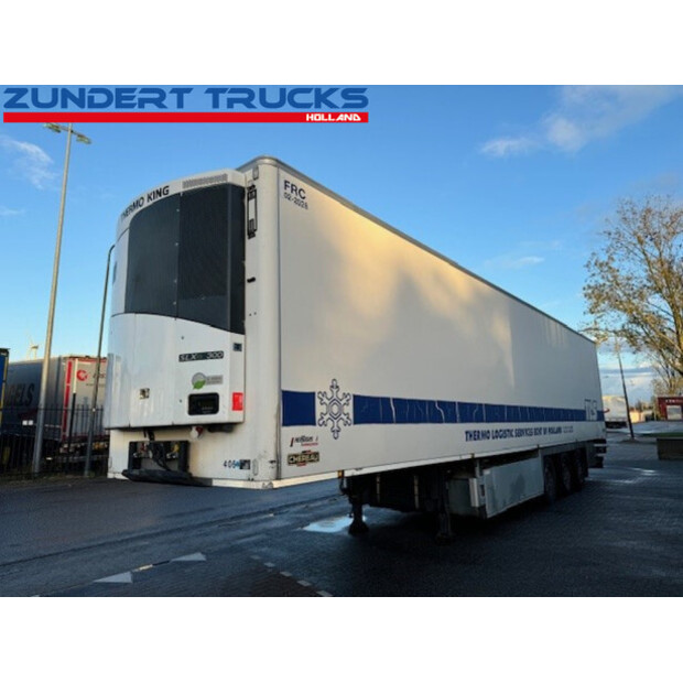 2016 Chereau OTHERS-43115693