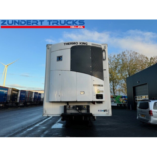 2016 Chereau OTHERS-43115694