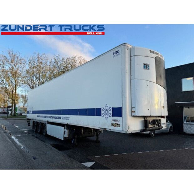 2016 Chereau OTHERS-43115695