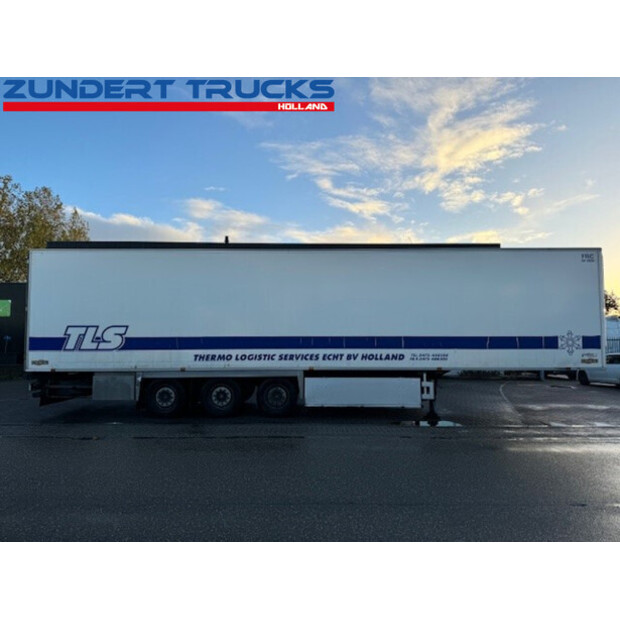 2016 Chereau OTHERS-43115696