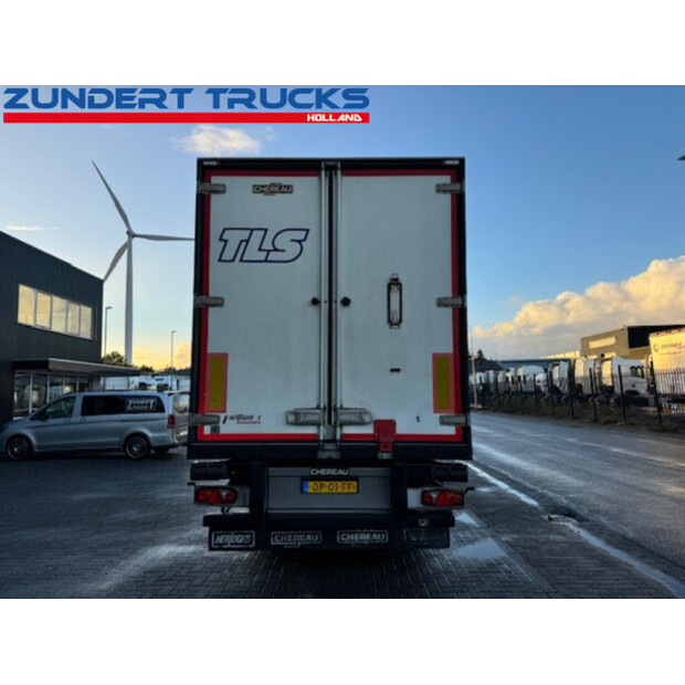 2016 Chereau OTHERS-43115698