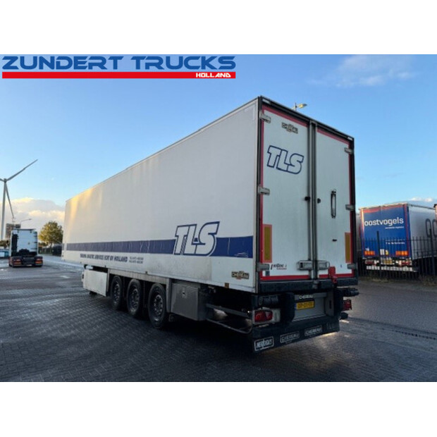 2016 Chereau OTHERS-43115700