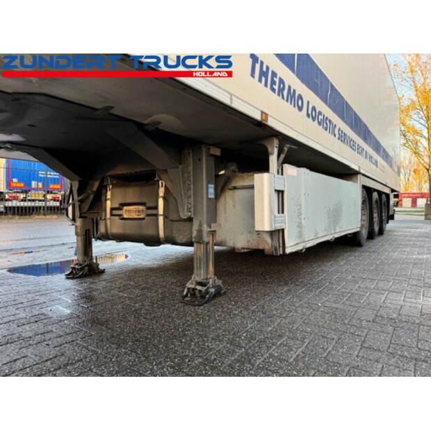 2016 Chereau OTHERS-43115702