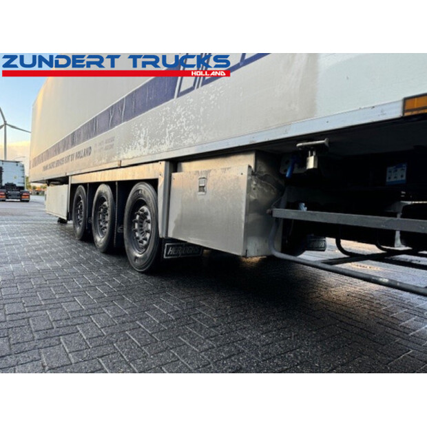 2016 Chereau OTHERS-43115704