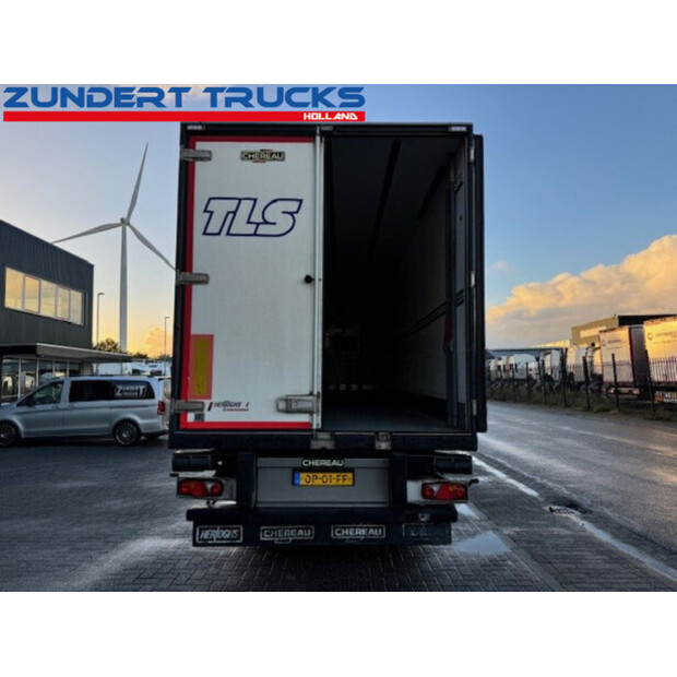 2016 Chereau OTHERS-43115706