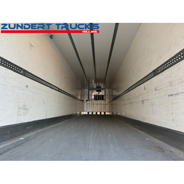 2016 Chereau OTHERS-43115708