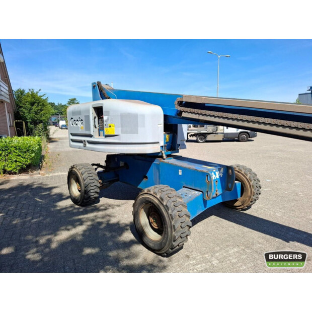 2014 Genie S45-43115785