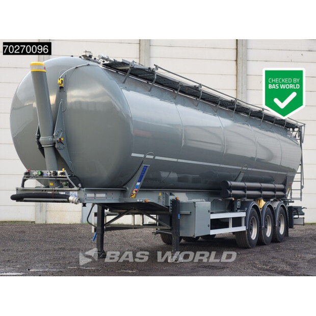 2022 كاسبوهرر OTHERS-43115876